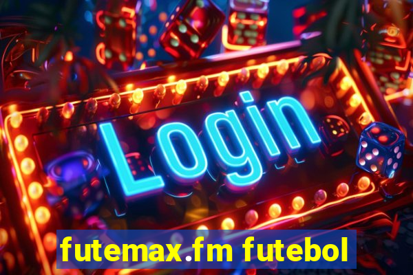 futemax.fm futebol